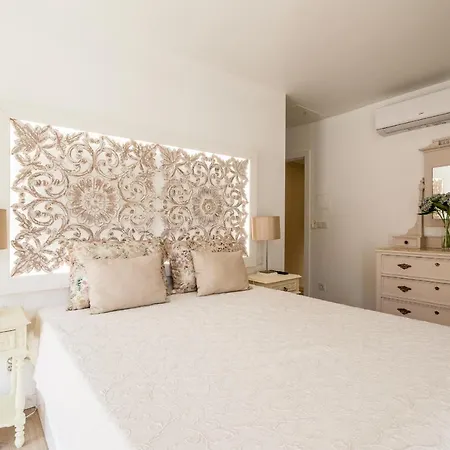 펜션 Casa Da Varanda *