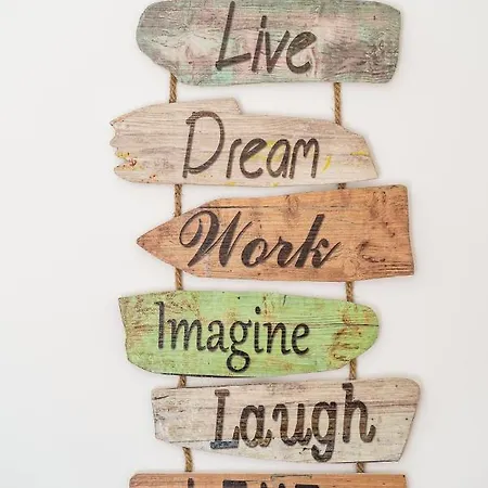 Casa Da Varanda 펜션 *