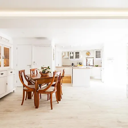 Casa Da Varanda 펜션 Ribafria