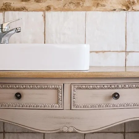 Casa Da Varanda 펜션 *