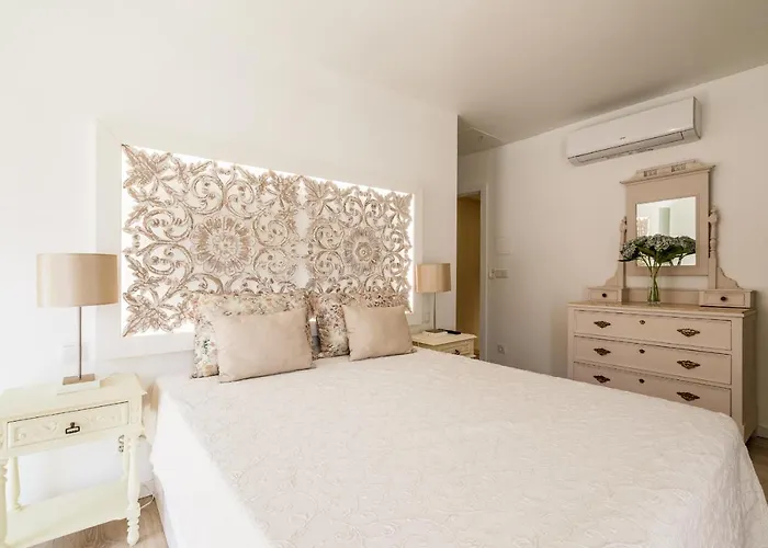 Casa vacanze Casa Da Varanda *