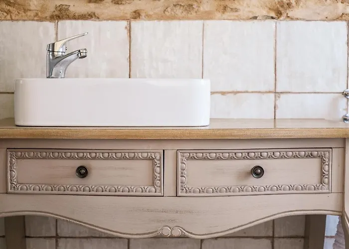 Casa Da Varanda Casa vacanze *