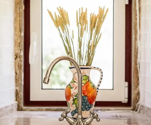 Casa Da Varanda Casa vacanze Ribafria